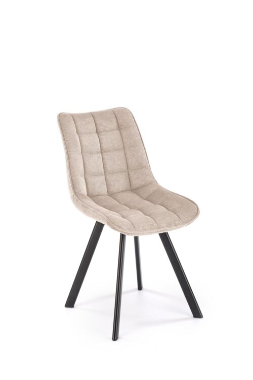 Tool FORESTON, beež