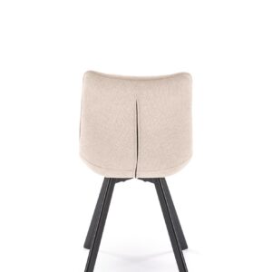 Tool FORESTON, beež