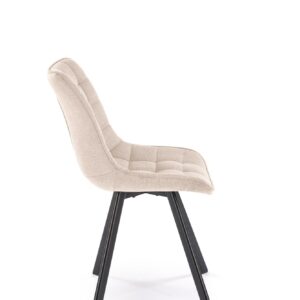 Tool FORESTON, beež