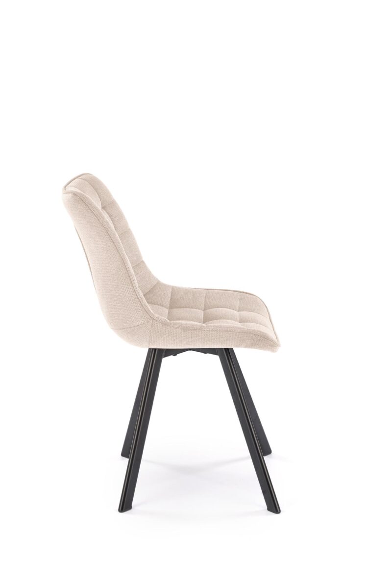 Tool FORESTON, beež