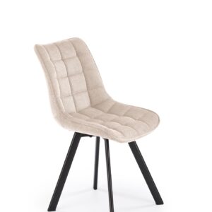 Tool FORESTON, beež