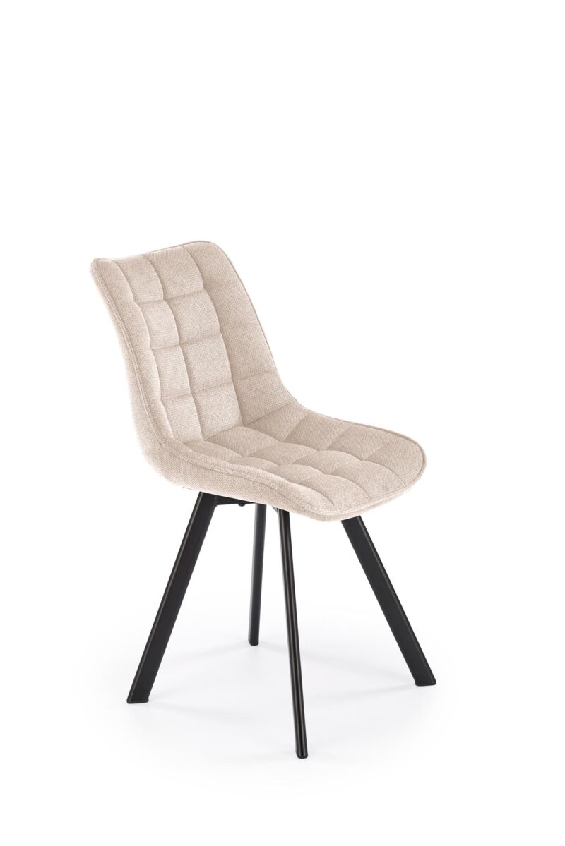 Tool FORESTON, beež