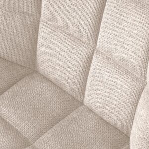 Tool FORESTON, beež