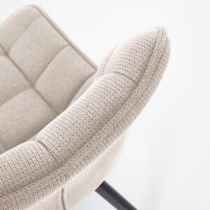 Tool FORESTON, beež