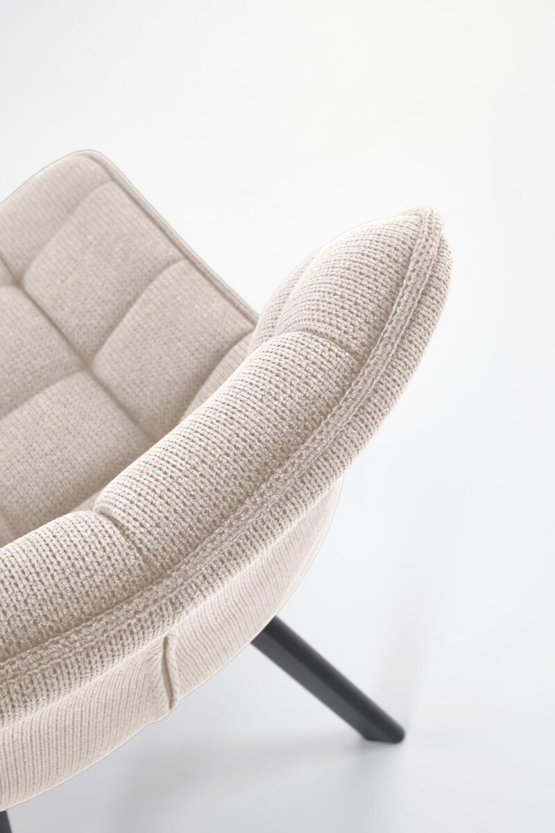 Tool FORESTON, beež