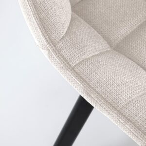 Tool FORESTON, beež