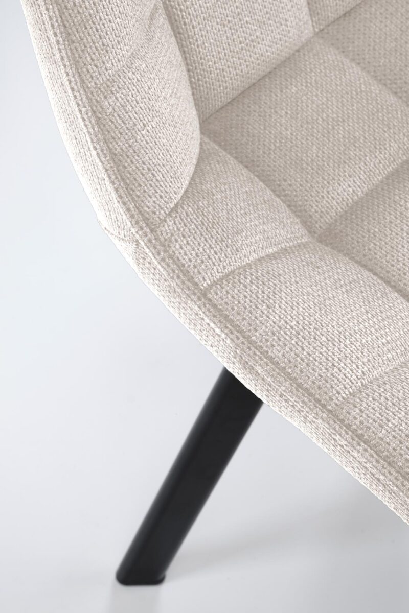 Tool FORESTON, beež