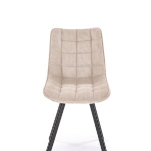 Tool FORESTON, beež