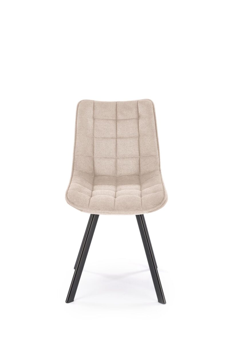 Tool FORESTON, beež