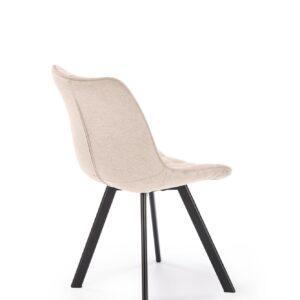 Tool FORESTON, beež