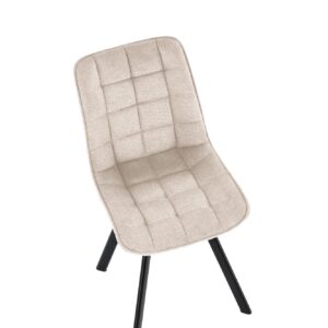 Tool FORESTON, beež