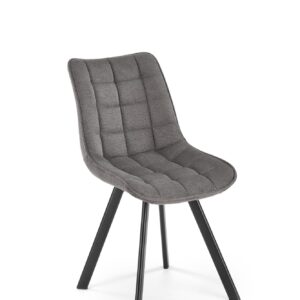 Tool VALGA, hallikas