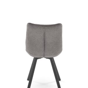 Tool VALGA, hallikas