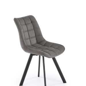 Tool VALGA, hallikas