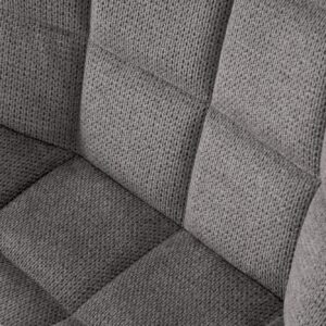 Tool VALGA, hallikas