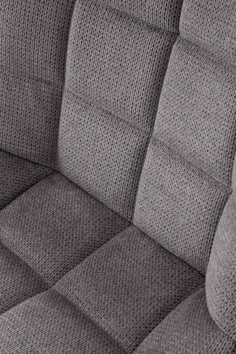 Tool VALGA, hallikas