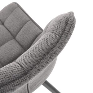 Tool VALGA, hallikas