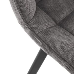 Tool VALGA, hallikas