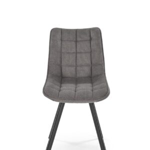 Tool VALGA, hallikas