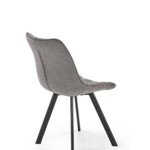 Tool VALGA, hallikas