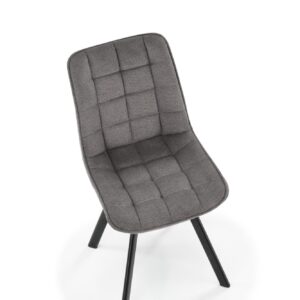 Tool VALGA, hallikas