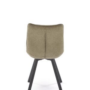 Tool KAJA, oliiviroheline