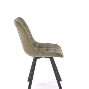 Tool KAJA, oliiviroheline