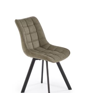 Tool KAJA, oliiviroheline