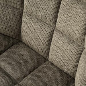 Tool KAJA, oliiviroheline