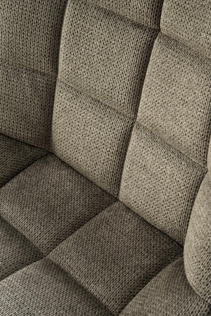 Tool KAJA, oliiviroheline