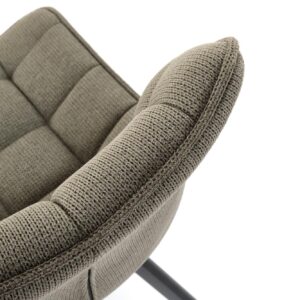 Tool KAJA, oliiviroheline