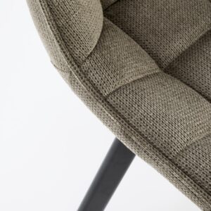 Tool KAJA, oliiviroheline