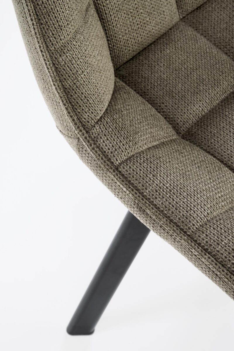 Tool KAJA, oliiviroheline