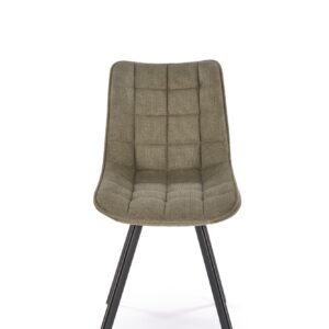 Tool KAJA, oliiviroheline