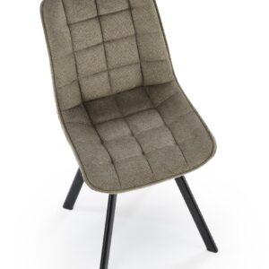 Tool KAJA, oliiviroheline