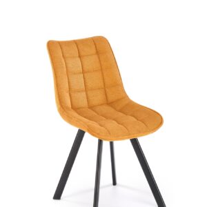 Tool BOSTON, sinepikollane