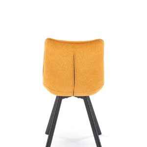 Tool BOSTON, sinepikollane