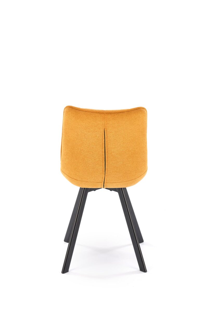 Tool BOSTON, sinepikollane