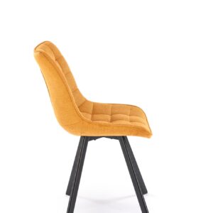 Tool BOSTON, sinepikollane