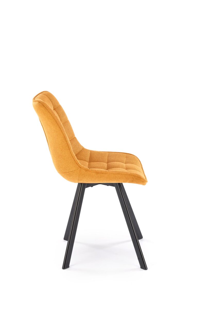 Tool BOSTON, sinepikollane