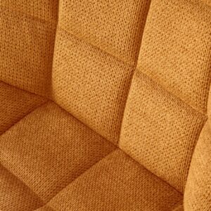 Tool BOSTON, sinepikollane