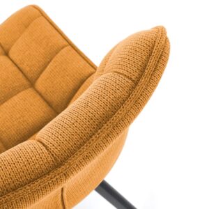 Tool BOSTON, sinepikollane