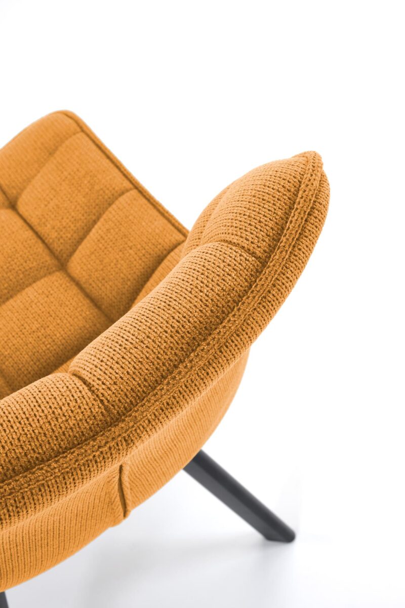 Tool BOSTON, sinepikollane