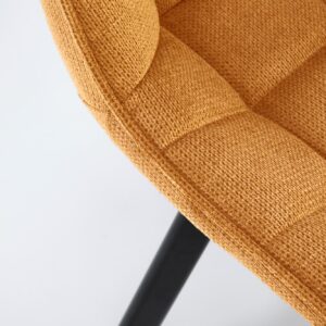 Tool BOSTON, sinepikollane