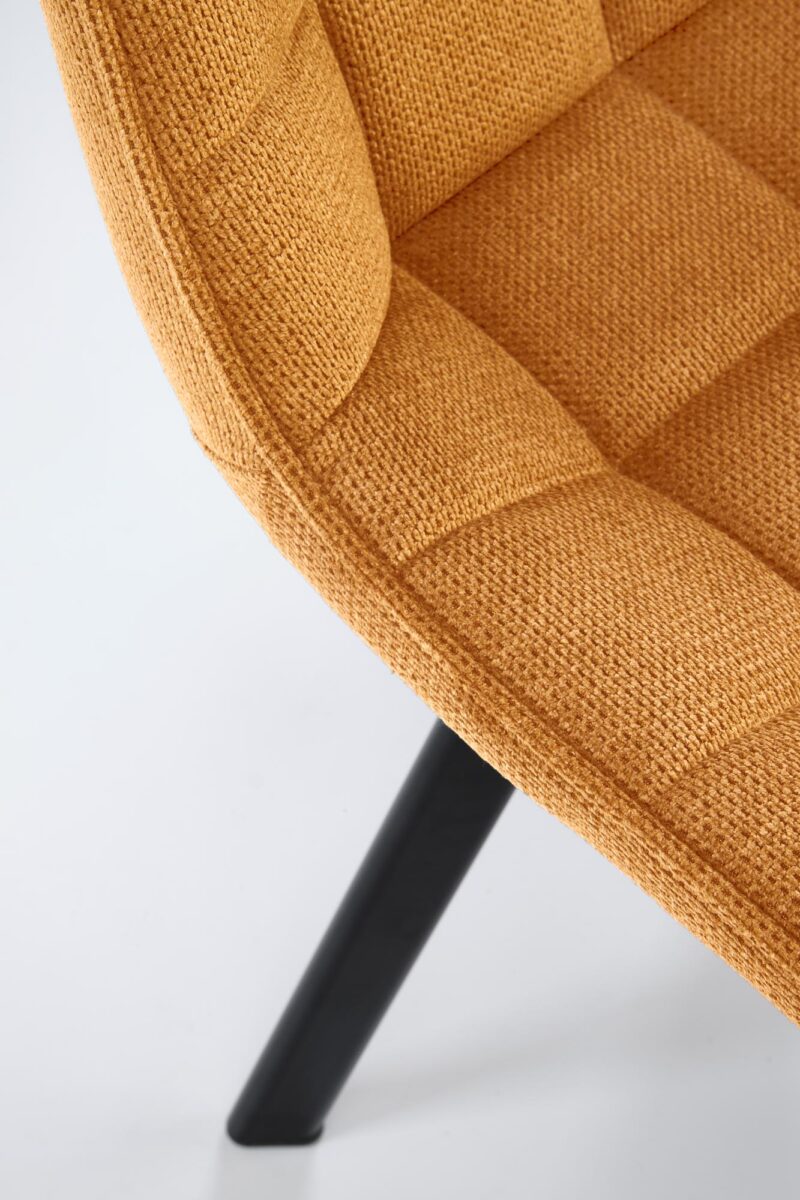 Tool BOSTON, sinepikollane