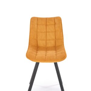 Tool BOSTON, sinepikollane