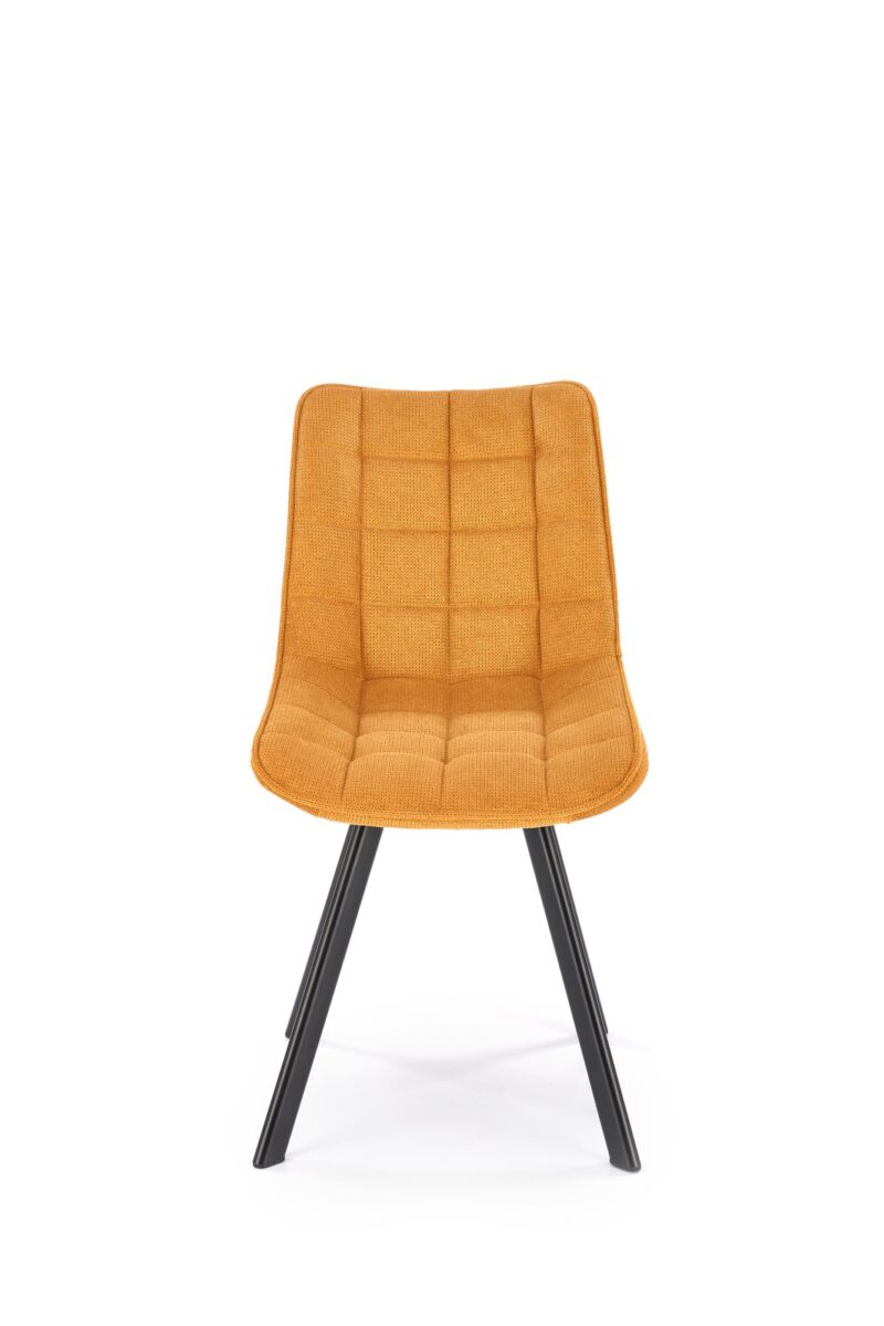 Tool BOSTON, sinepikollane