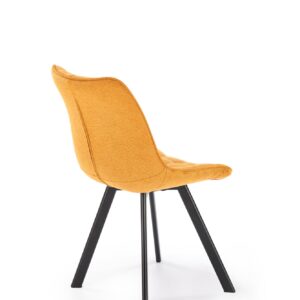 Tool BOSTON, sinepikollane