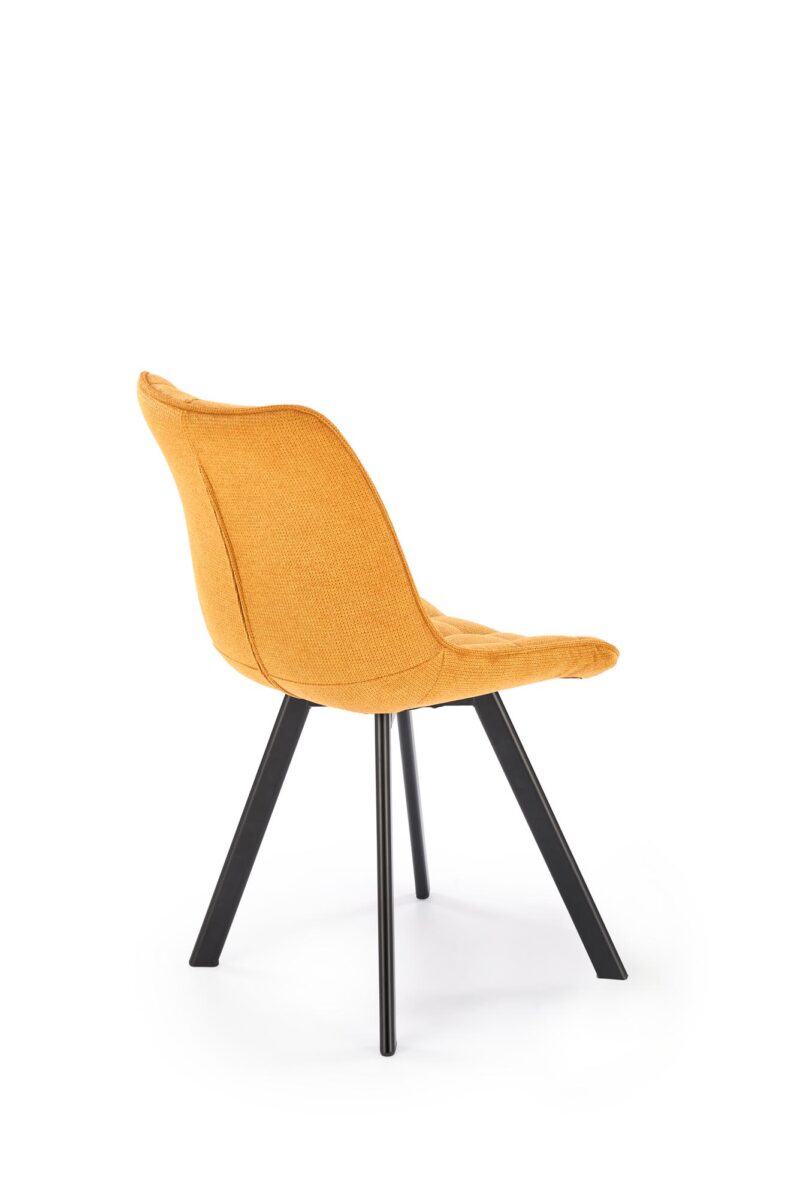 Tool BOSTON, sinepikollane