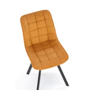 Tool BOSTON, sinepikollane